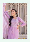 Mayra Vol 3 By Af  Modal Heavy Designer Readymade Suits Catalog
